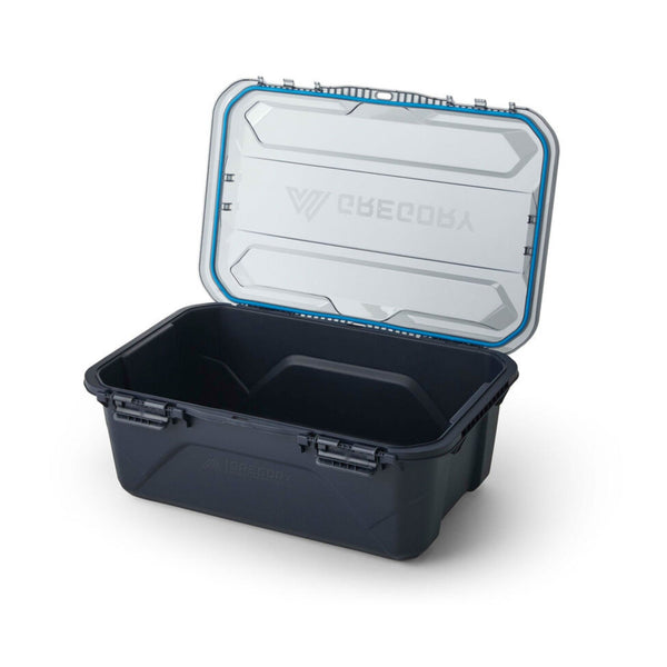Alpaca Gear Box 45 – Craze Outdoors