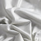 Sea to Summit Silk Blend Sleeping Bag Liner - Rectangular w/ Pillow Sleeve