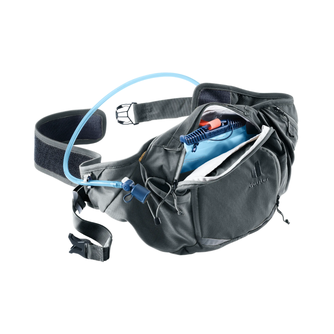 Deuter Pulse Pro 5