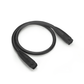 EcoFlow Delta Pro Double Handle Connection Cable - 0.75m