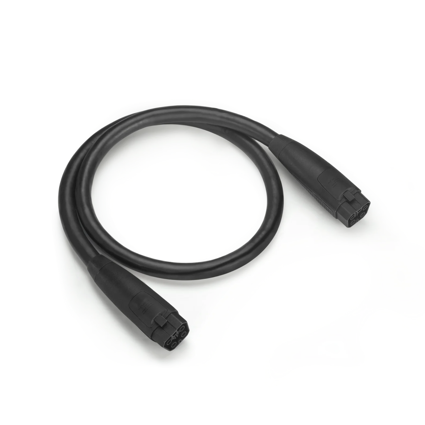 EcoFlow Delta Pro Double Handle Connection Cable - 0.75m