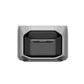 EcoFlow Delta 3 Max Plus Smart Extra Battery