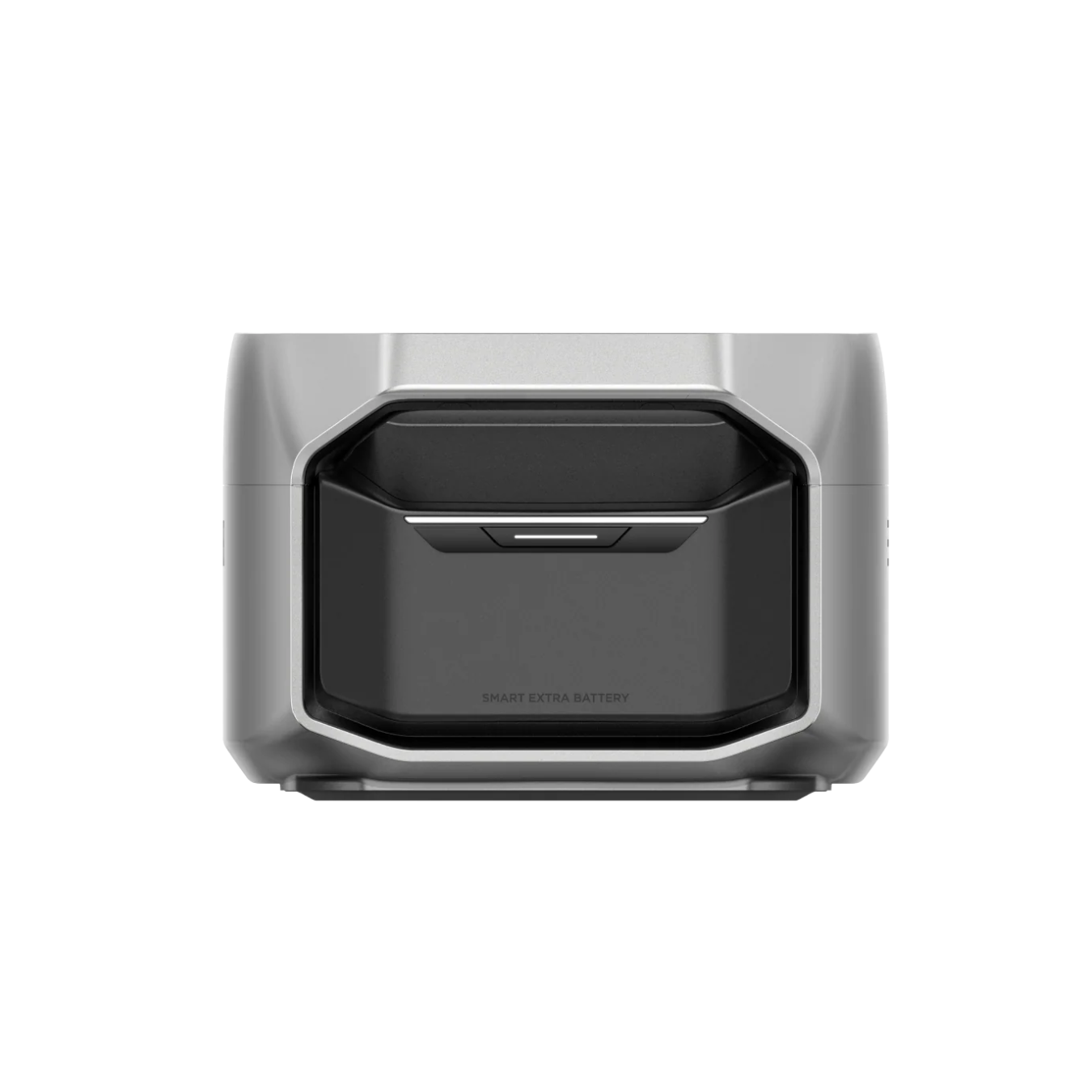 EcoFlow Delta 3 Max Plus Smart Extra Battery