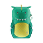 Deuter Kikki
