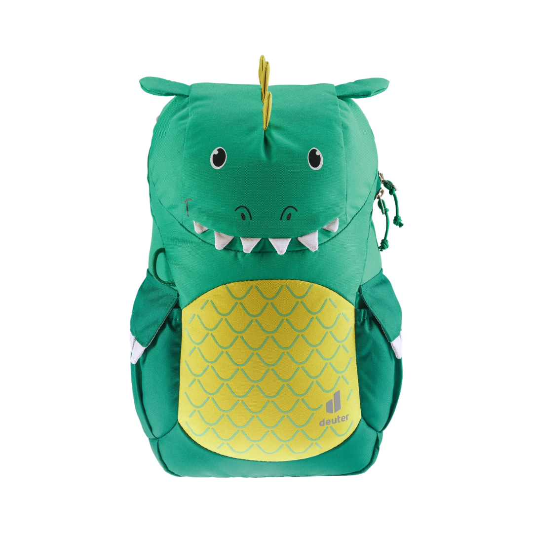 Deuter Kikki