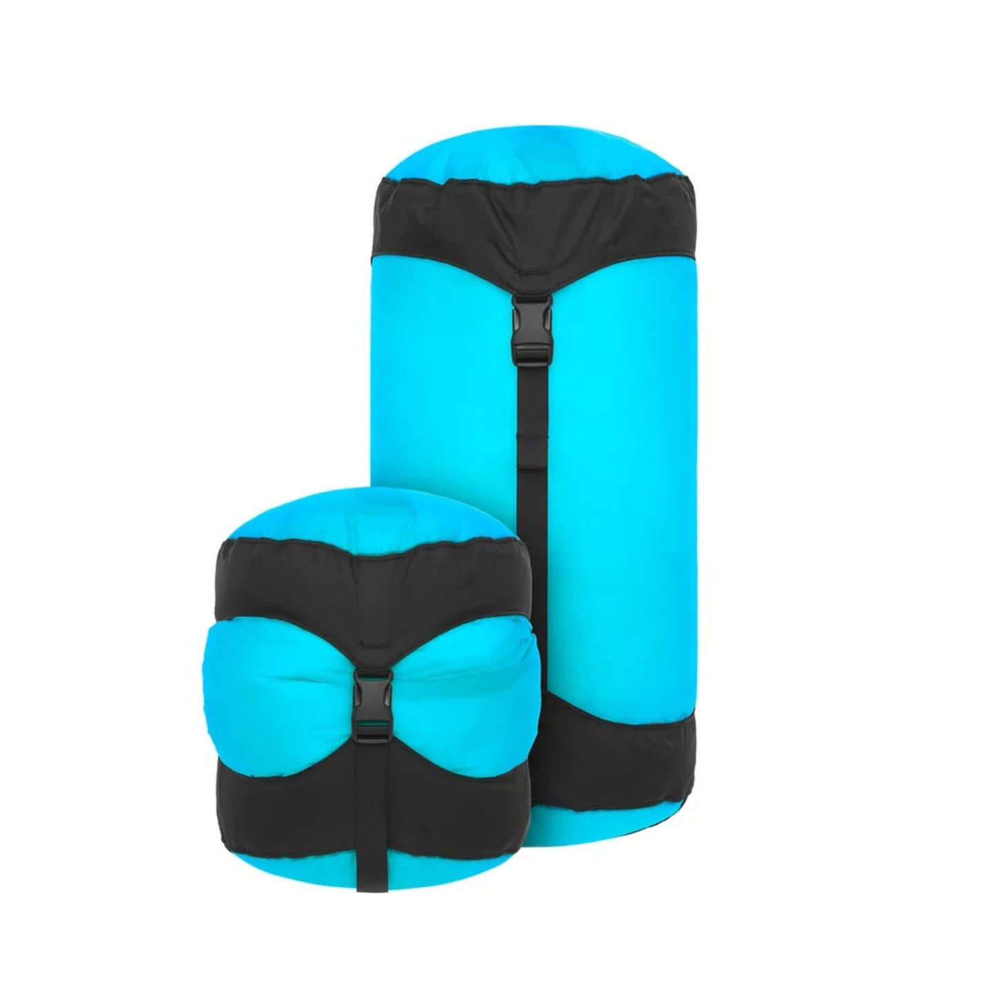 Sea to Summit Ultra-Sil Compression Sack