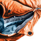Deuter Little Star Child Sleeping Bag