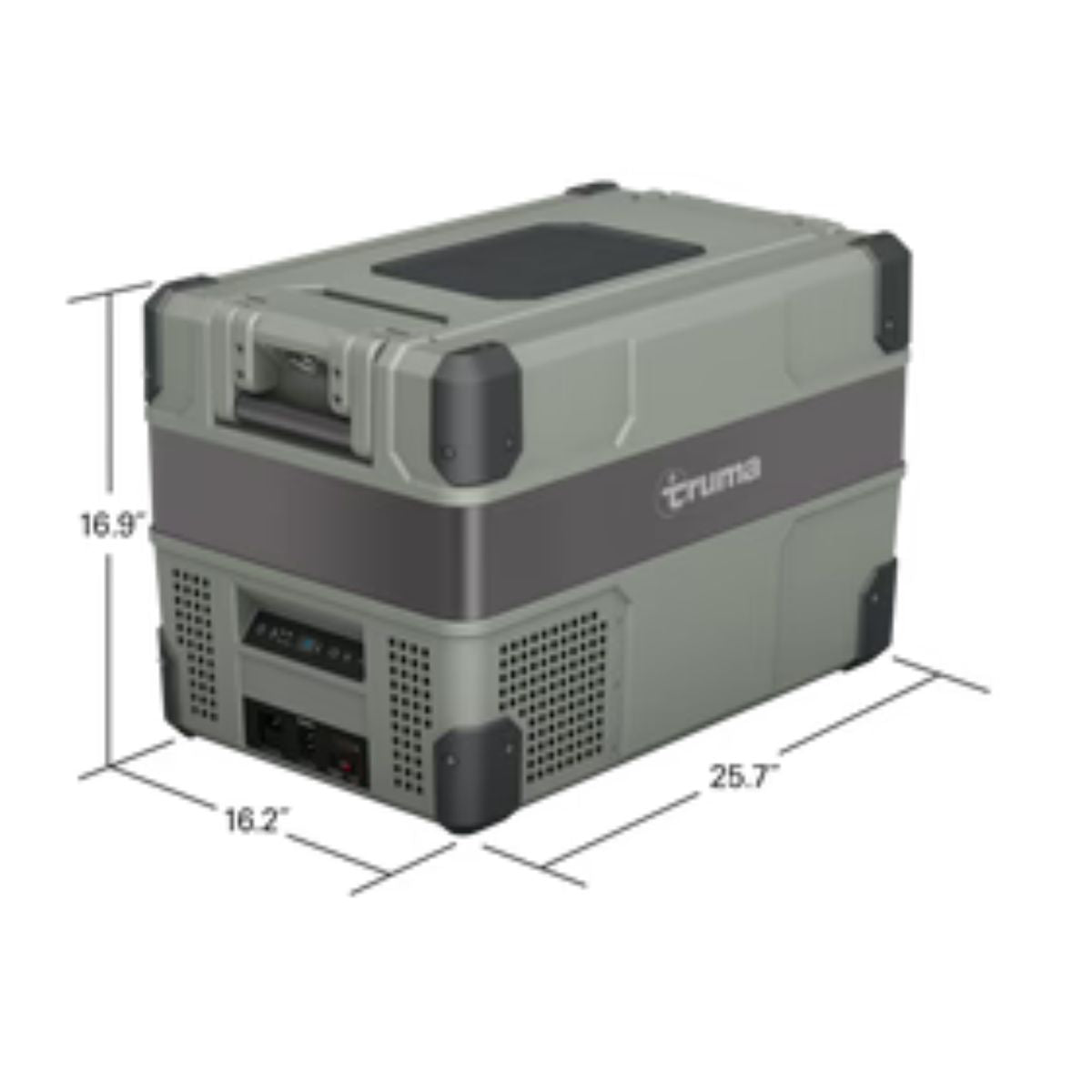 Truma Cooler - C36