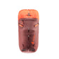 Deuter Guide 24