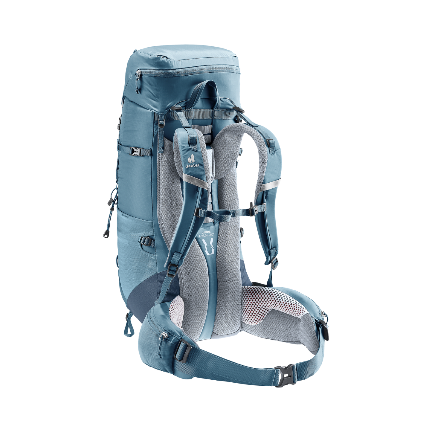 Deuter Aircontact Lite 40 + 10 (2026)