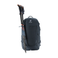 Deuter Futura 23 (2026)