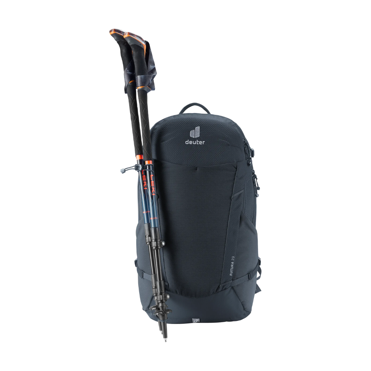 Deuter Futura 23 (2026)