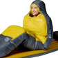 Rab Neutrino -12C / 10F