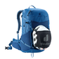 Deuter Futura 27 (2026)