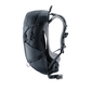 Deuter Futura 21 SL (2026)