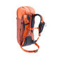 Deuter Guide 24