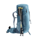 Deuter Aircontact Lite 40 + 10 (2026)
