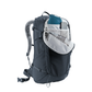 Deuter Futura 23 (2026)