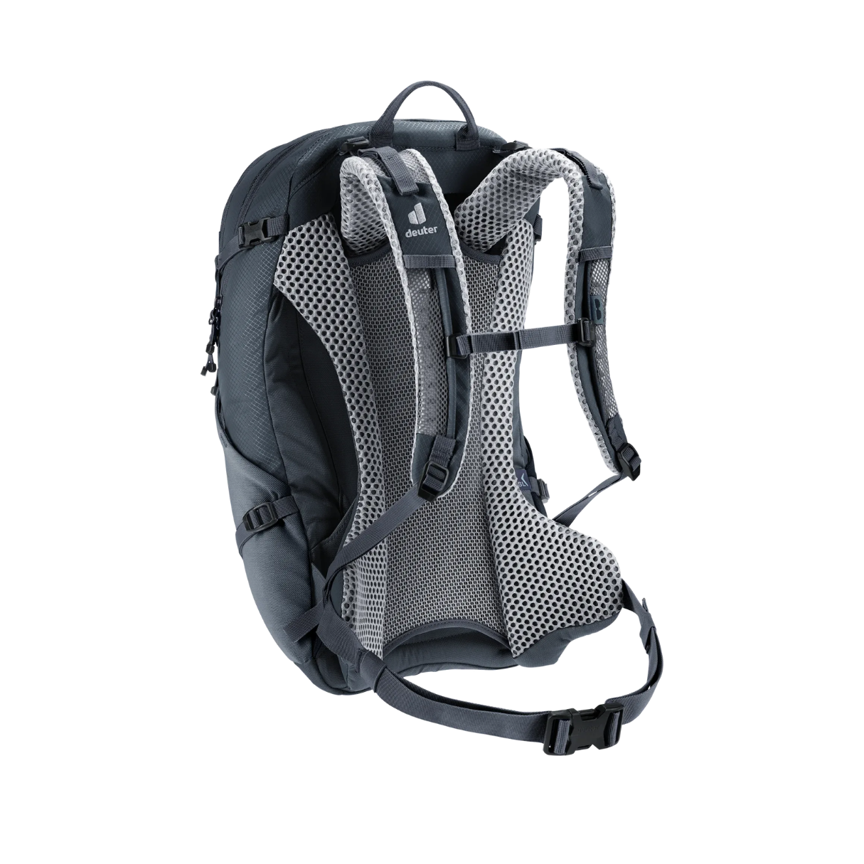 Deuter Futura 21 SL (2026)