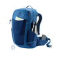 Deuter Futura 27 (2026)