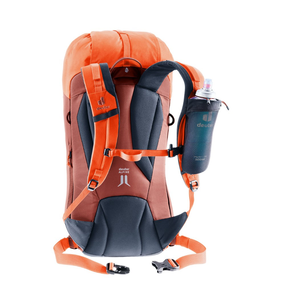 Deuter Guide 24