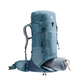 Deuter Aircontact Lite 40 + 10 (2026)