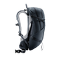 Deuter Futura 21 SL (2026)
