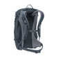 Deuter Futura 23 (2026)