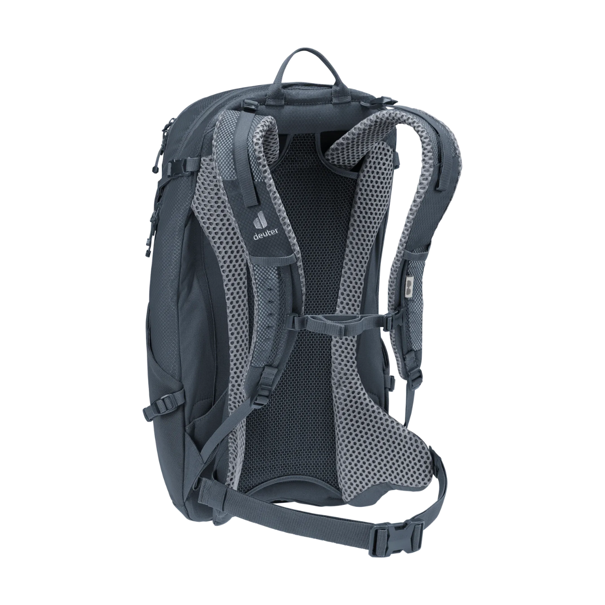 Deuter Futura 23 (2026)