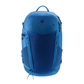Deuter Futura 27 (2026)