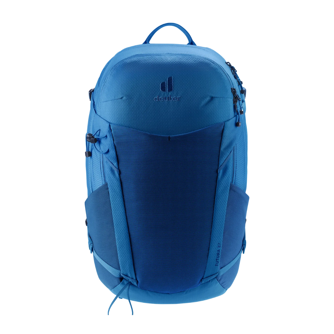 Deuter Futura 27 (2026)
