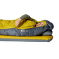 Rab Neutrino -12C / 10F