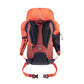 Deuter Guide 24