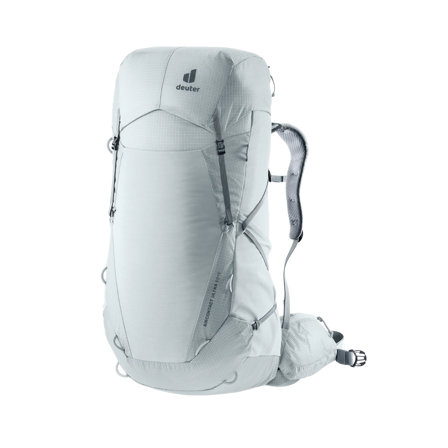 Deuter Aircontact Ultra 50 + 5 (2026)