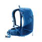 Deuter Futura 27 (2026)