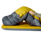 Rab Neutrino -12C / 10F