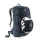Deuter Futura 23 (2026)