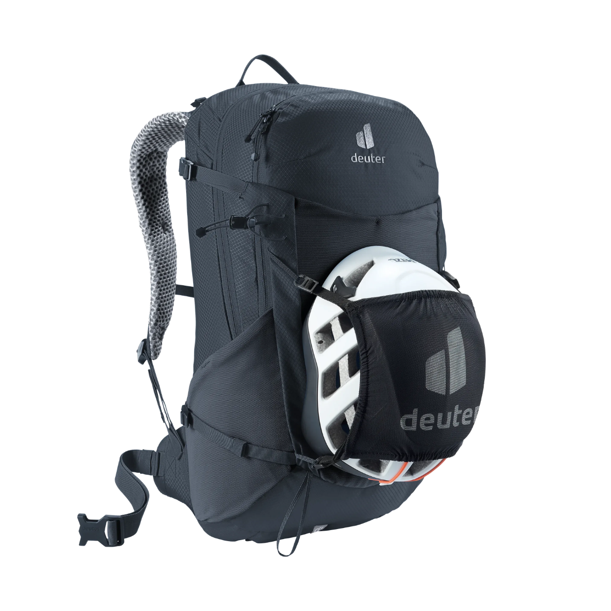 Deuter Futura 23 (2026)