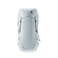 Deuter Aircontact Ultra 50 + 5 (2026)