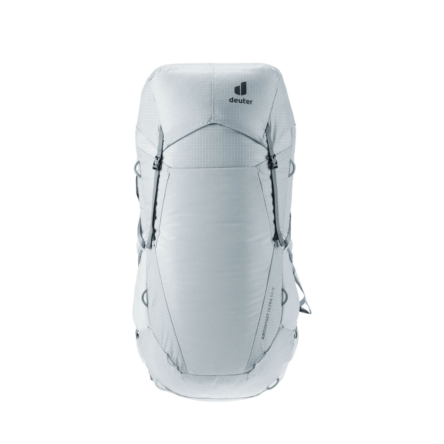 Deuter Aircontact Ultra 50 + 5 (2026)