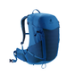 Deuter Futura 27 (2026)