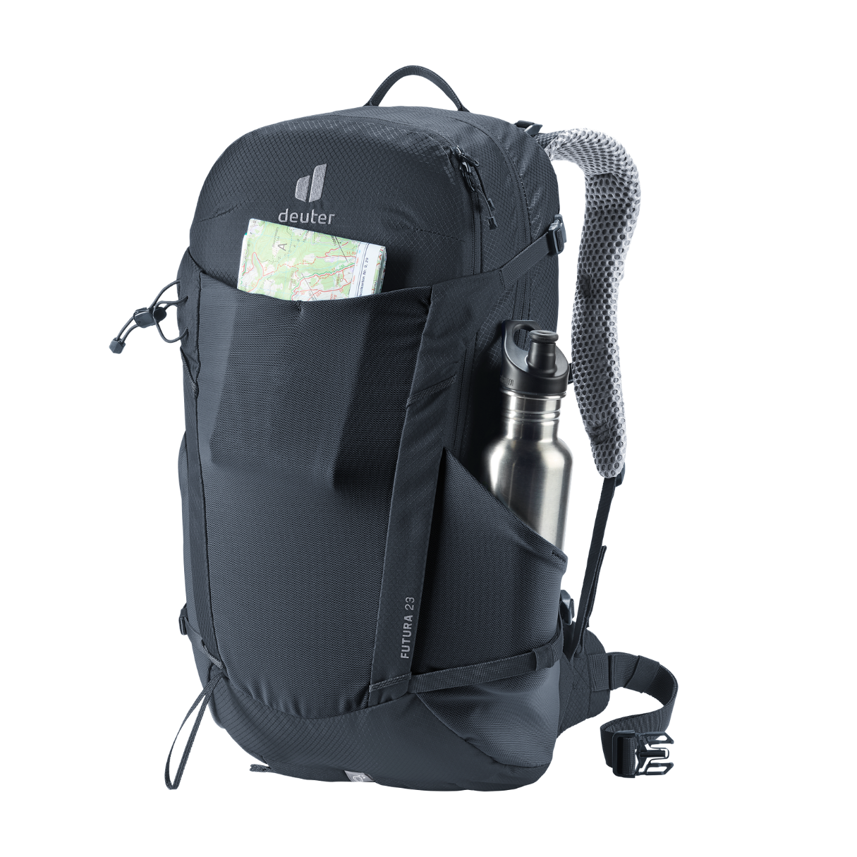 Deuter Futura 23 (2026)