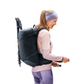 Deuter Futura 21 SL (2026)