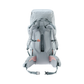 Deuter Aircontact Ultra 50 + 5 (2026)