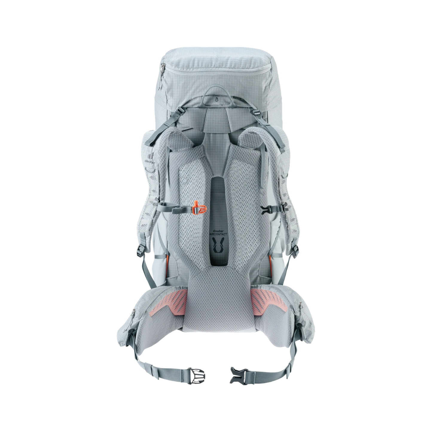 Deuter Aircontact Ultra 50 + 5 (2026)