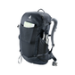 Deuter Futura 21 SL (2026)