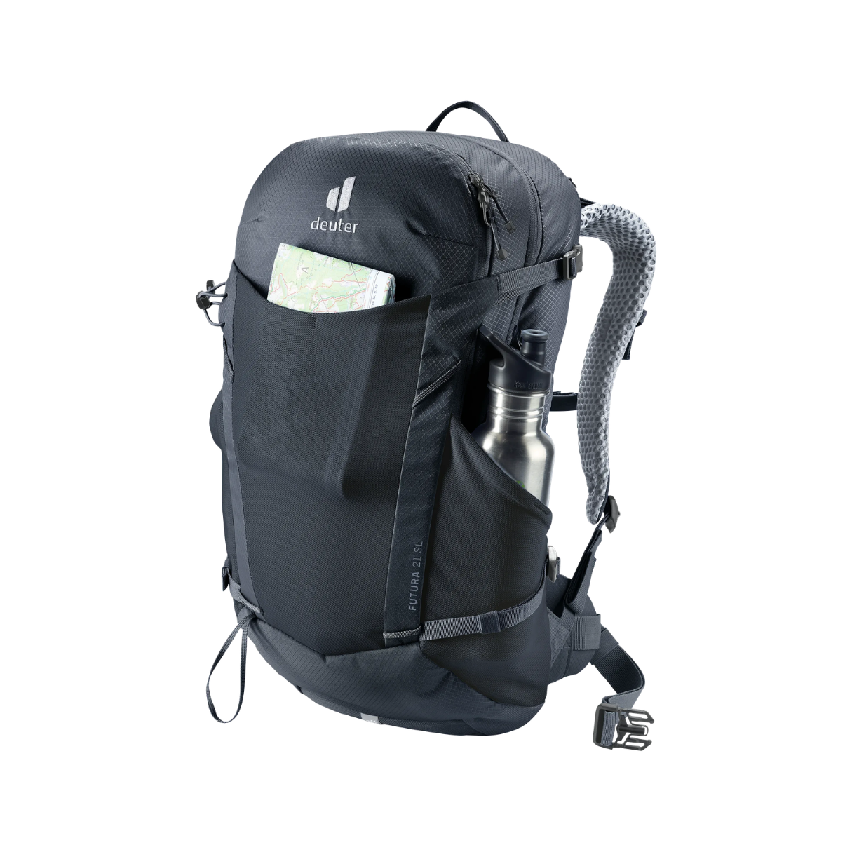 Deuter Futura 21 SL (2026)