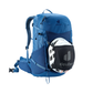 Deuter Futura 27 (2026)