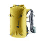 Deuter Vertrail 16