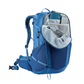 Deuter Futura 27 (2026)